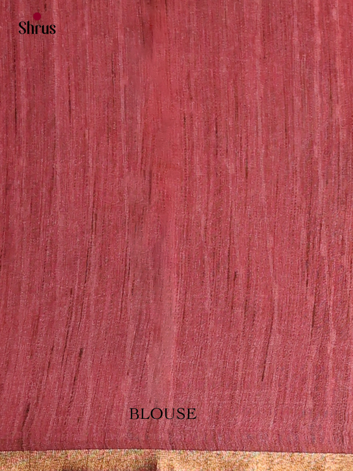 Shibori Saree - EES29044 - Shop on Shrus.com