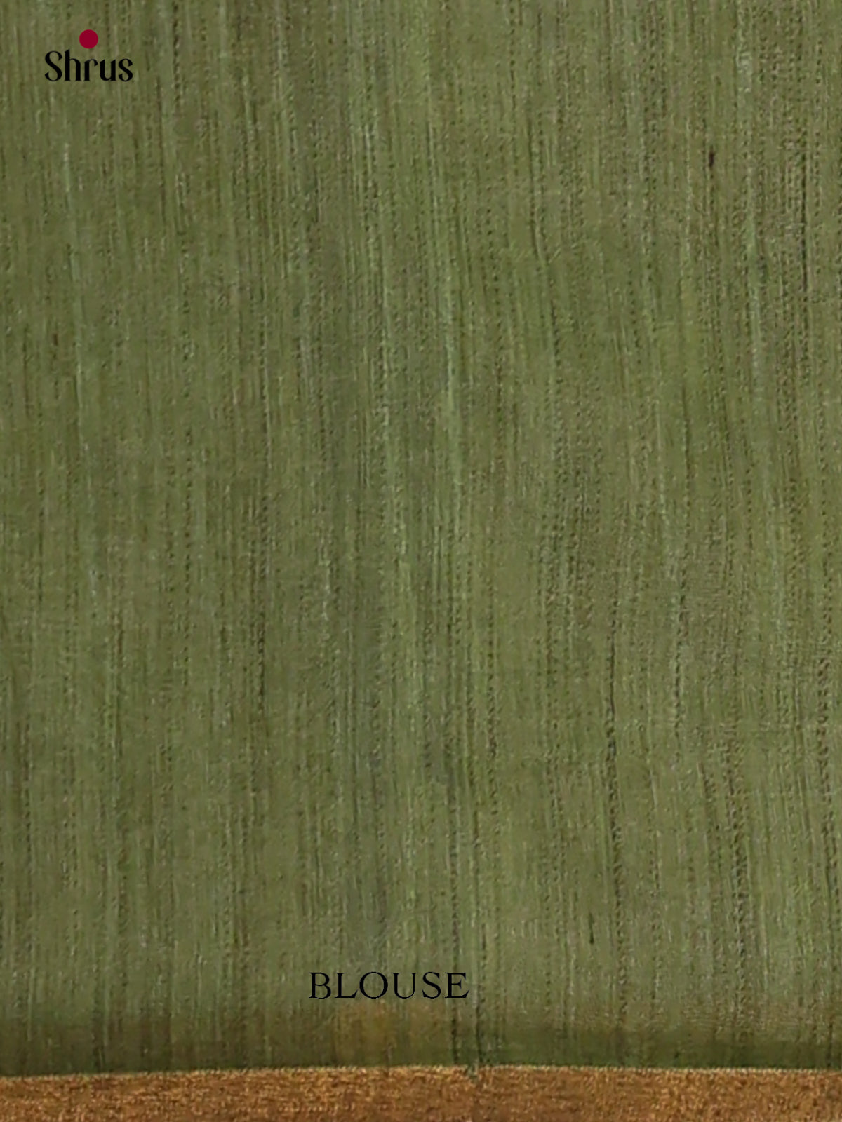 Shibori Saree - EES29045 - Shop on Shrus.com