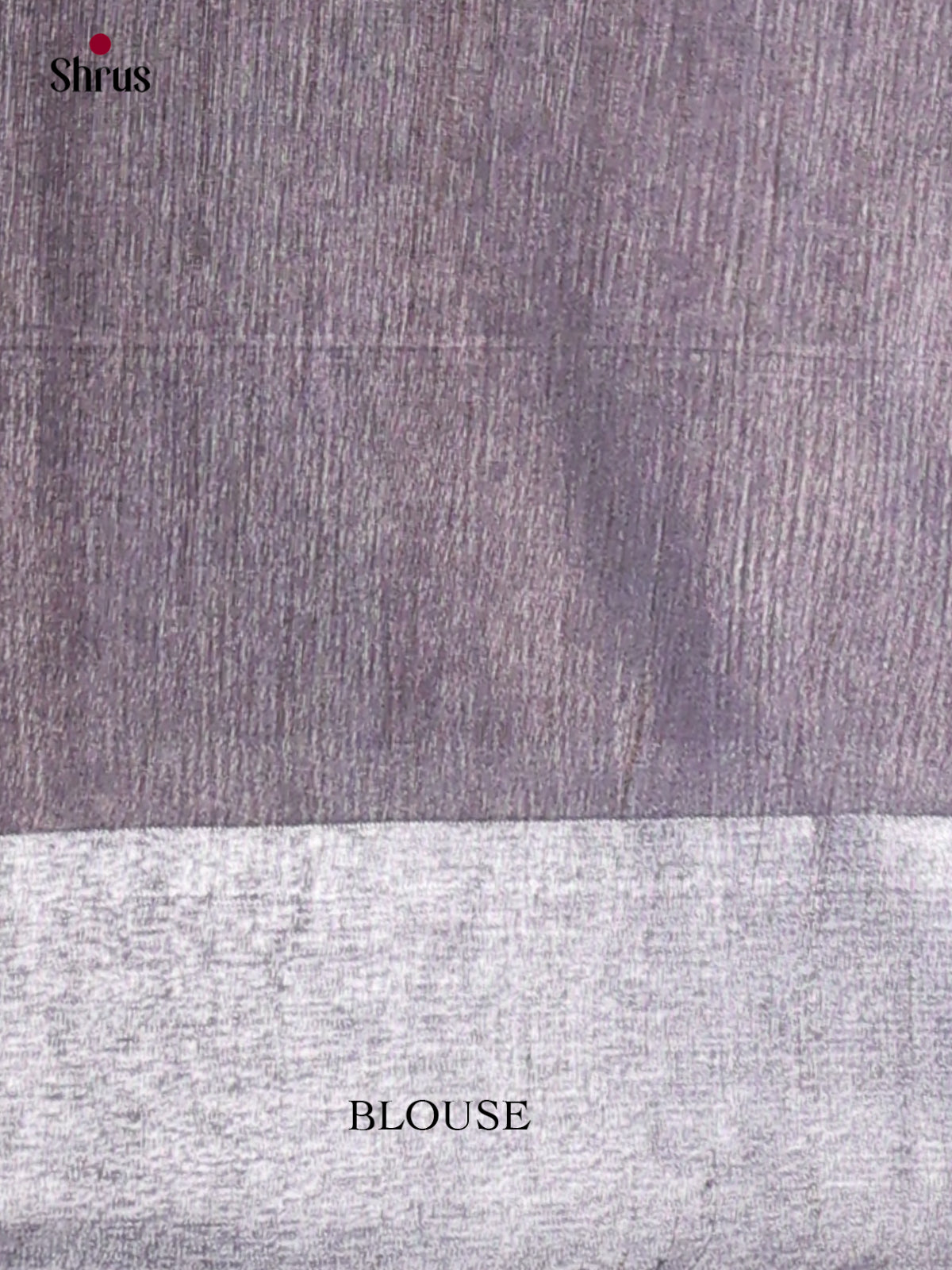 Shibori Saree - EES29049 - Shop on Shrus.com