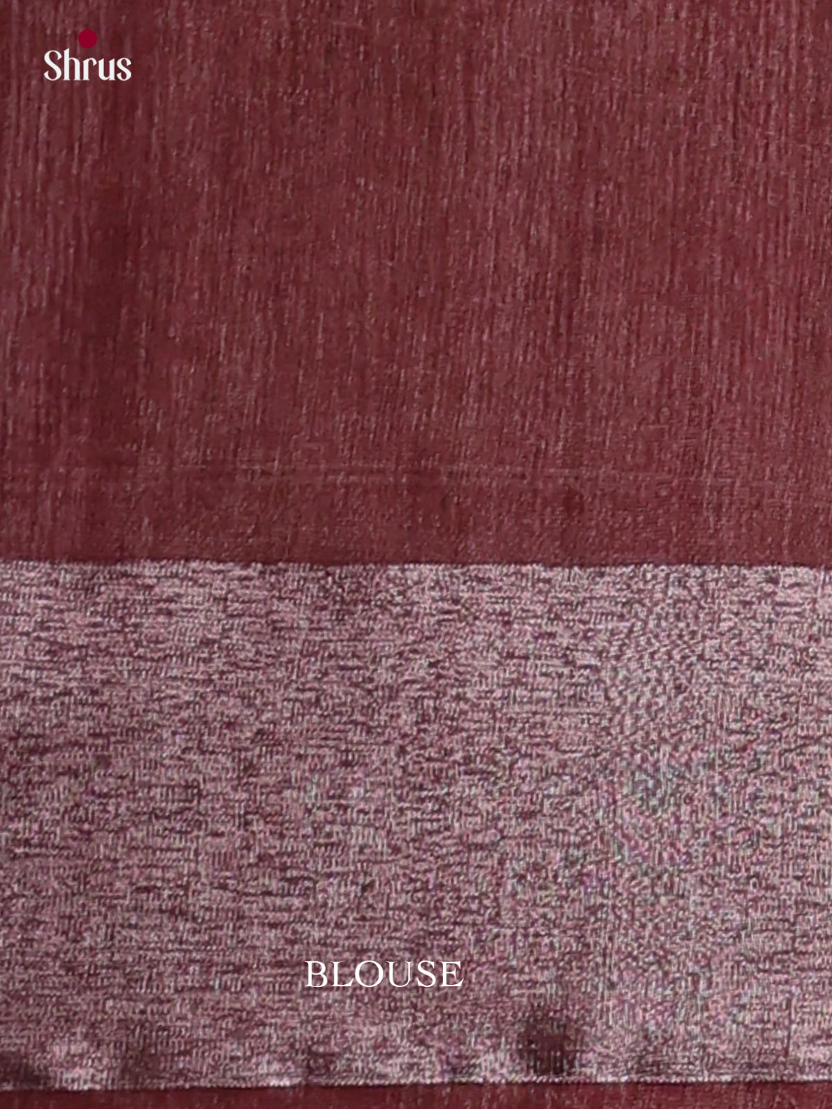 Shibori Saree - EES29050 - Shop on Shrus.com