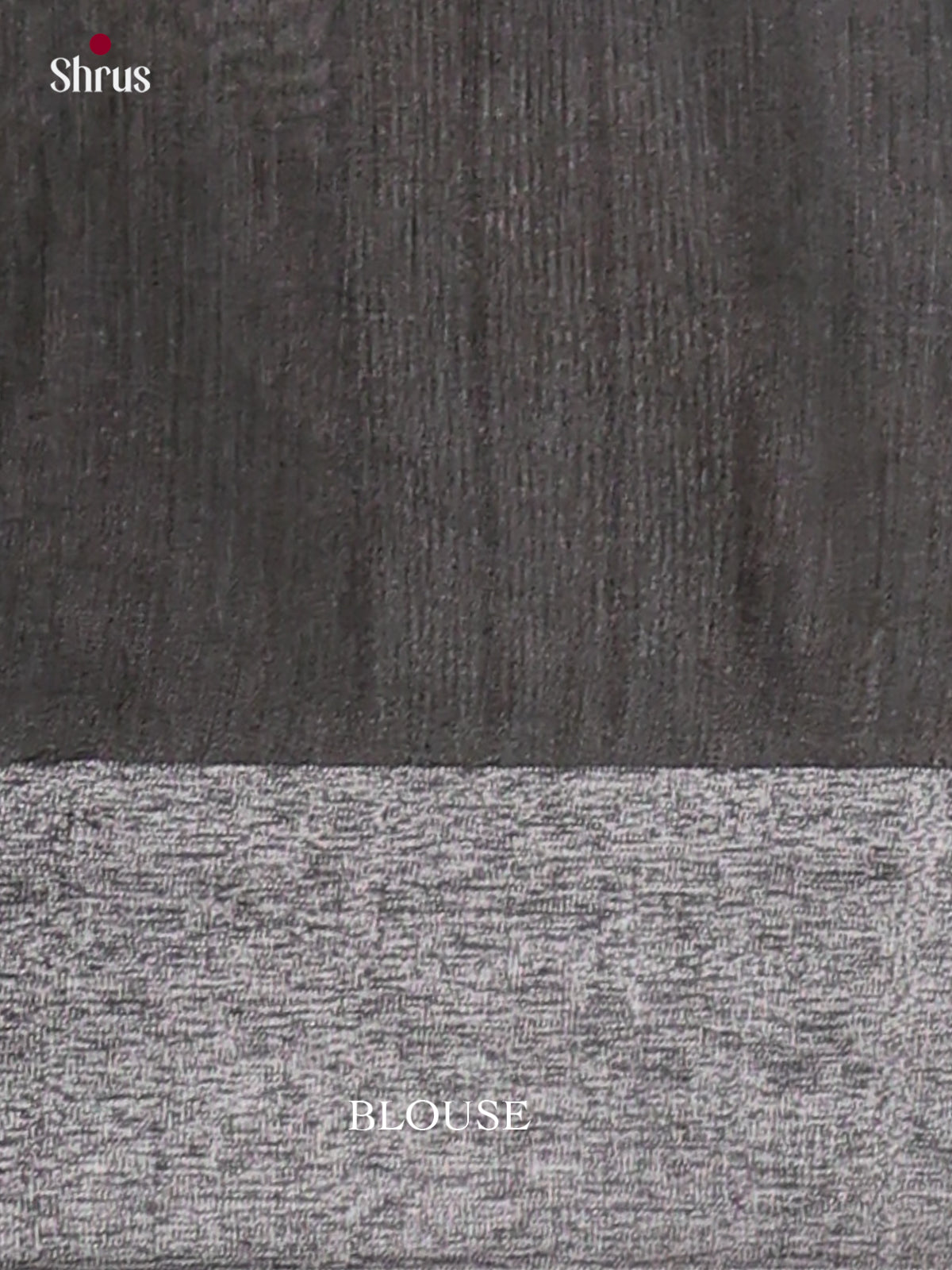 Shibori Saree - EES29052 - Shop on Shrus.com
