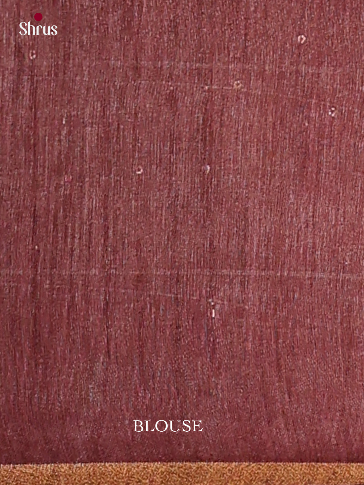 Shibori Saree - EES29054 - Shop on Shrus.com