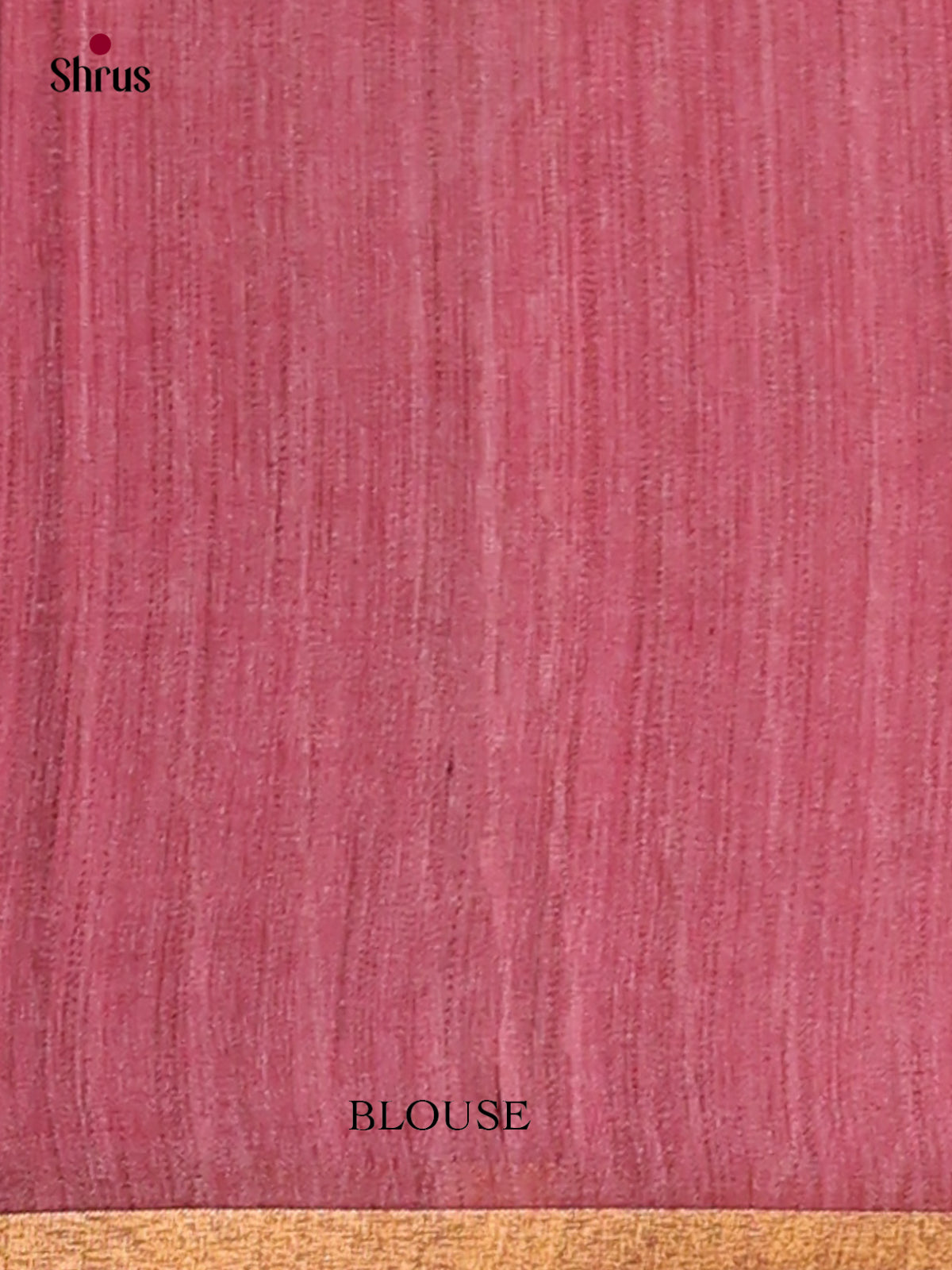 Shibori Saree - EES29058 - Shop on Shrus.com