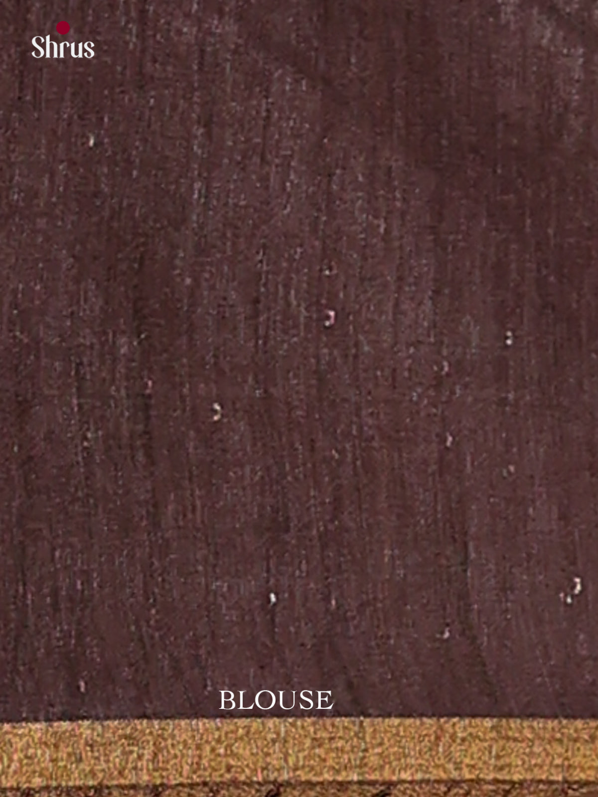 Shibori Saree - EES29060 - Shop on Shrus.com