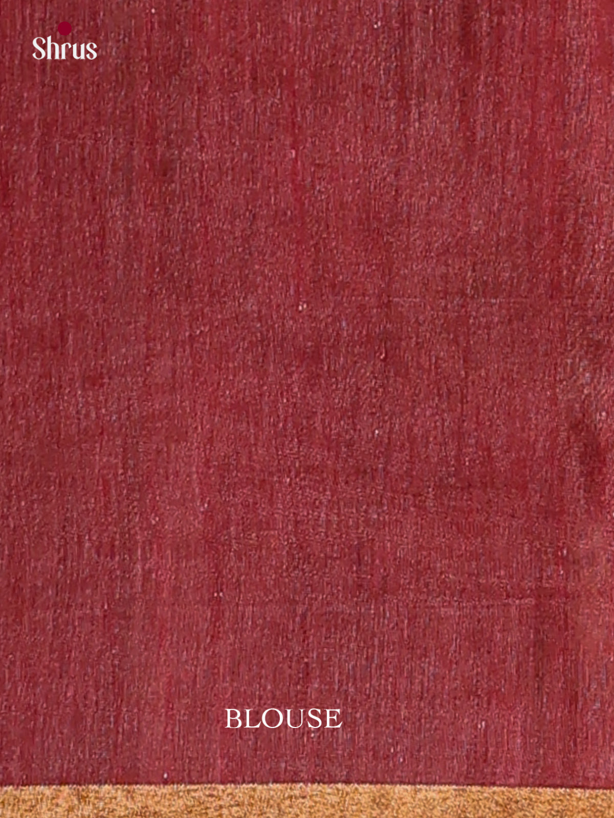 Shibori Saree - EES29061 - Shop on Shrus.com