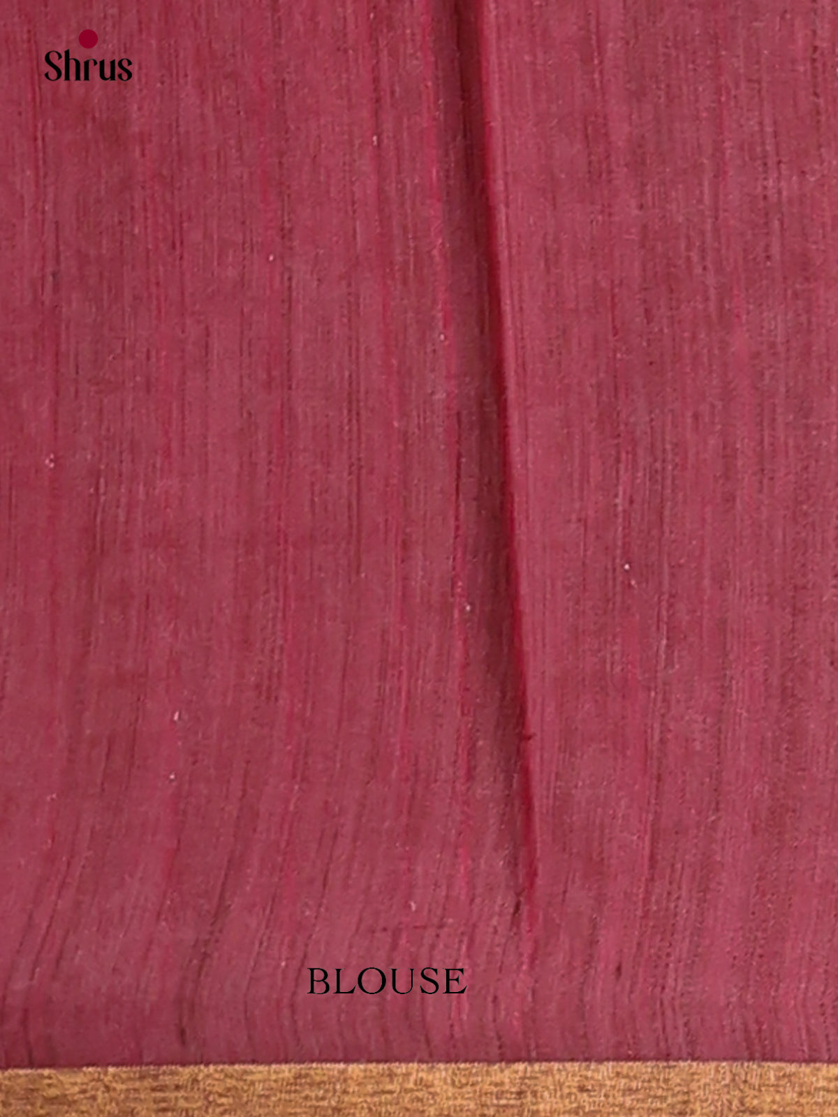 Shibori Saree - EES29063 - Shop on Shrus.com
