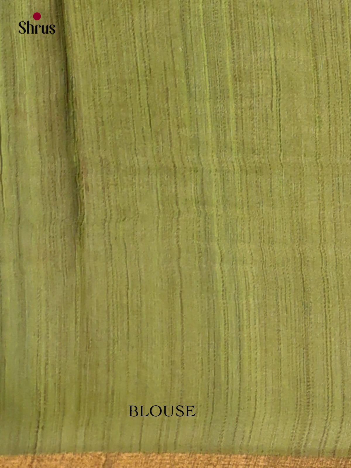 Shibori Saree - EES29064 - Shop on Shrus.com