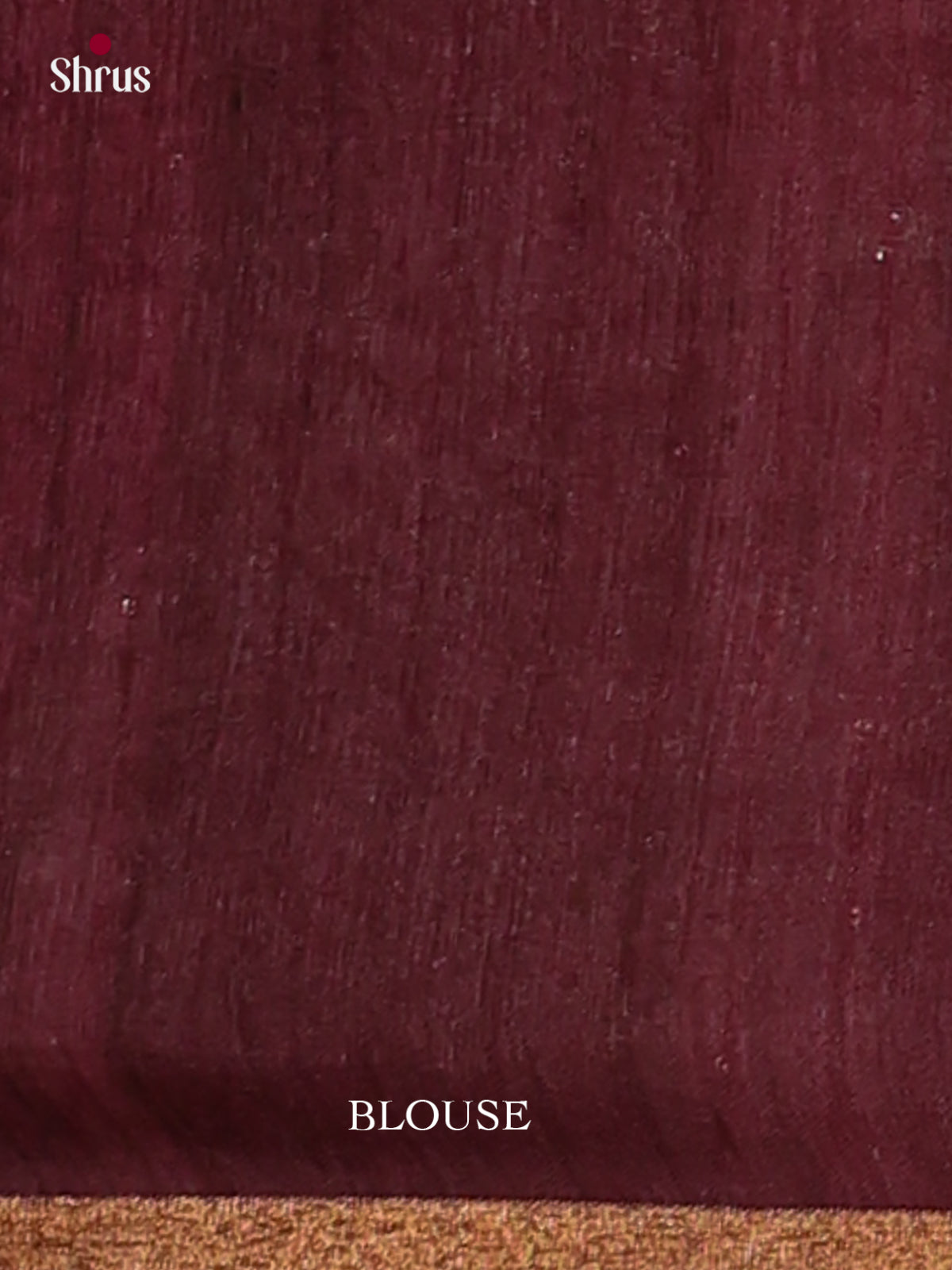 Shibori Saree - EES29065 - Shop on Shrus.com