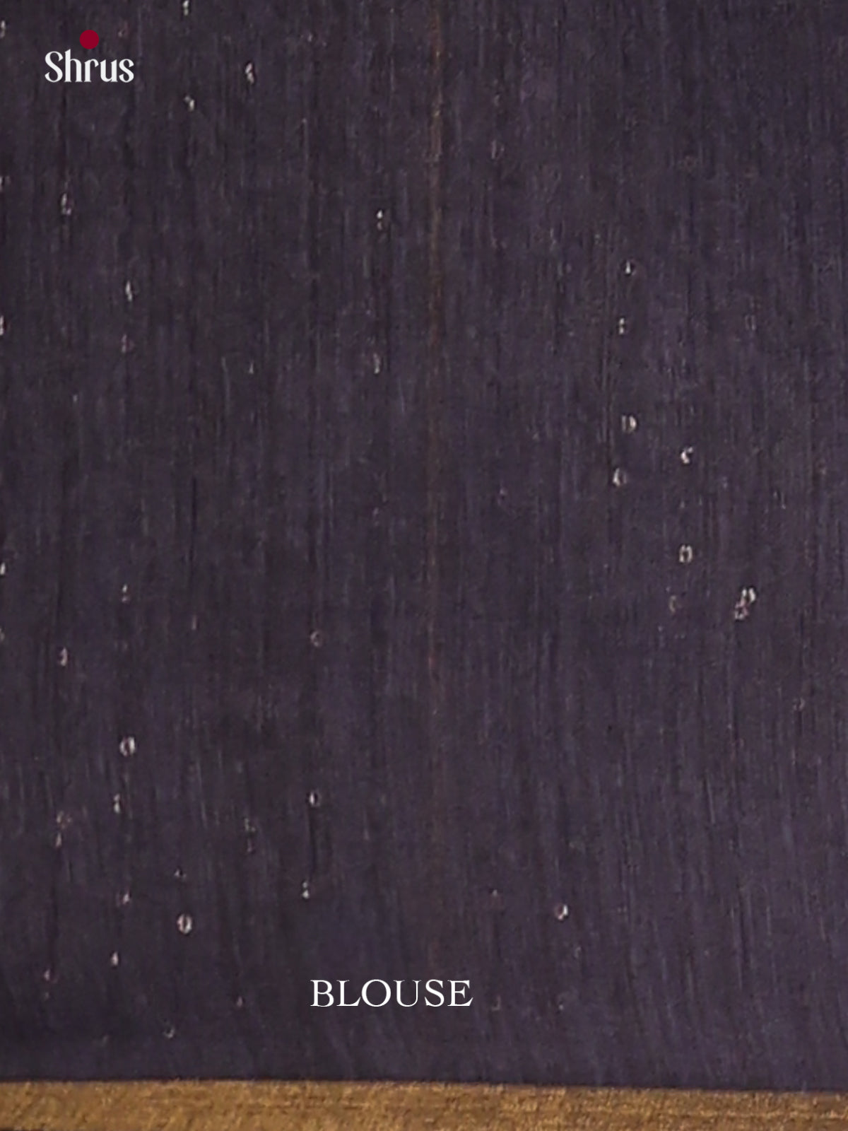 Shibori Saree - EES29067 - Shop on Shrus.com