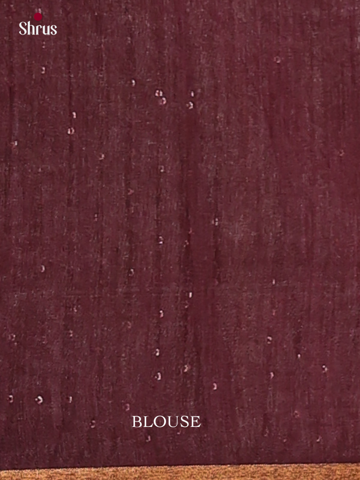 Shibori Saree - EES29068 - Shop on Shrus.com