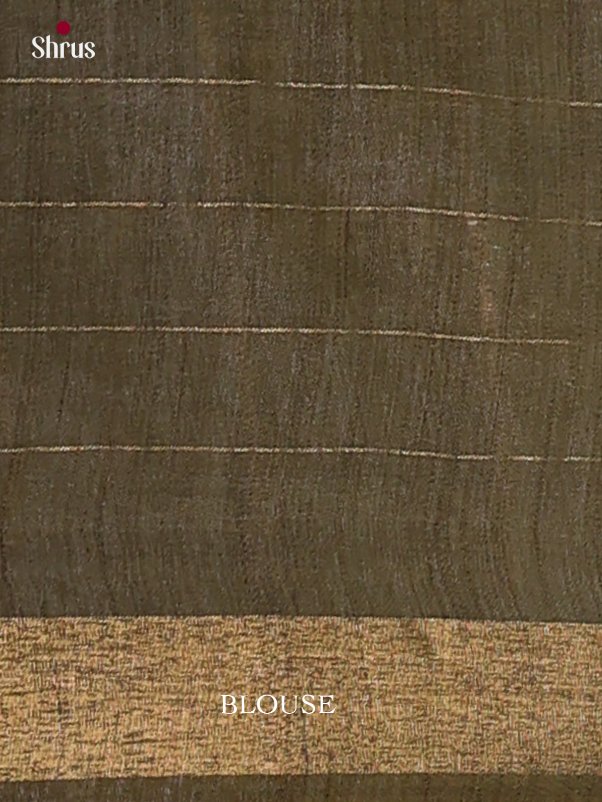 Shibori Saree - EES29069 - Shop on Shrus.com