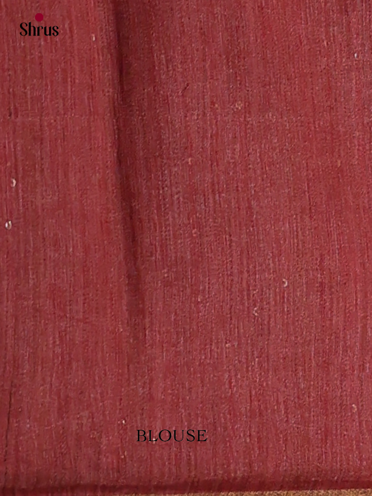 Shibori Saree - EES29072 - Shop on Shrus.com