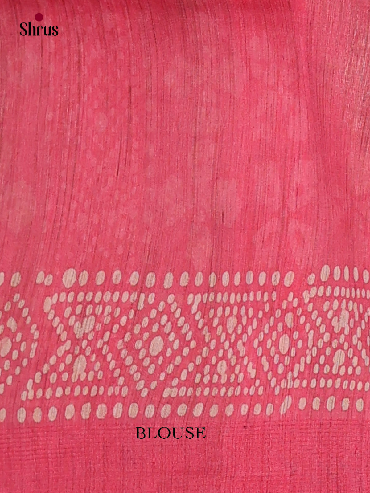 Bhatik Saree - EES29148 - Shop on Shrus.com