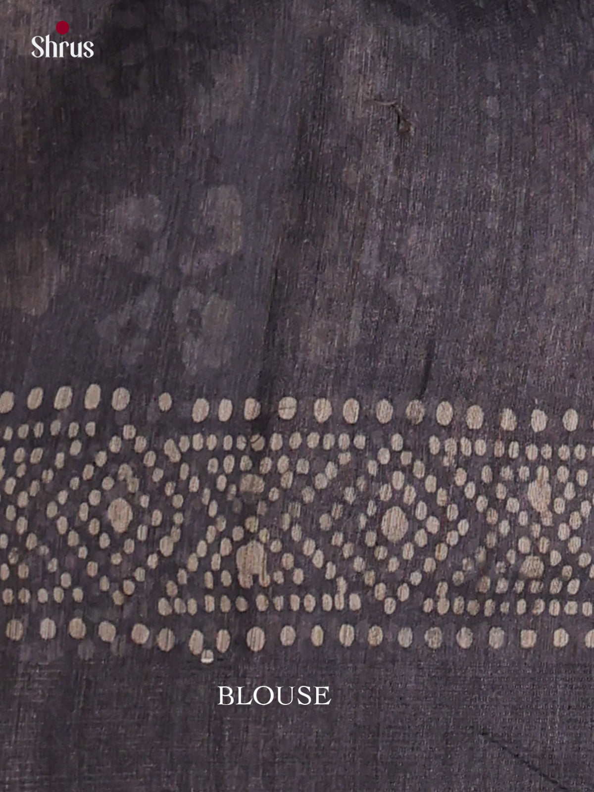 Bhatik Saree - EES29149 - Shop on Shrus.com