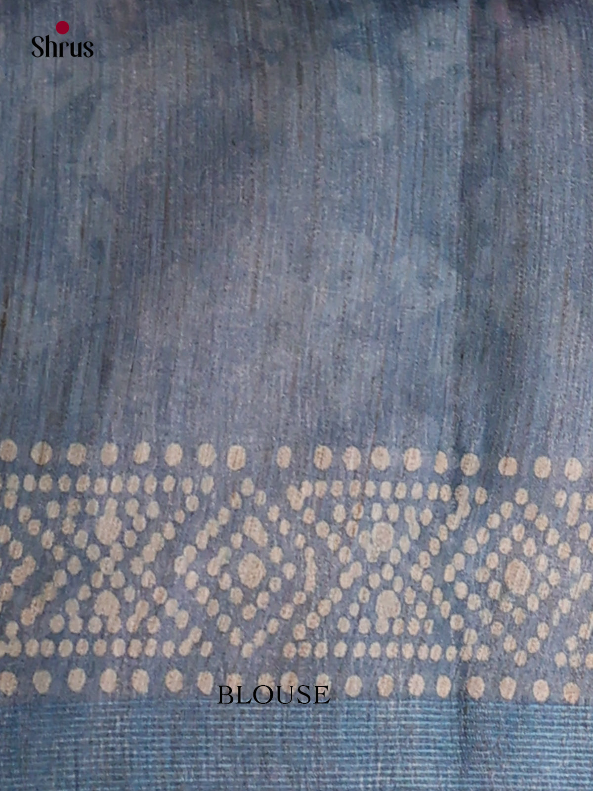Bhatik Saree - EES29150 - Shop on Shrus.com