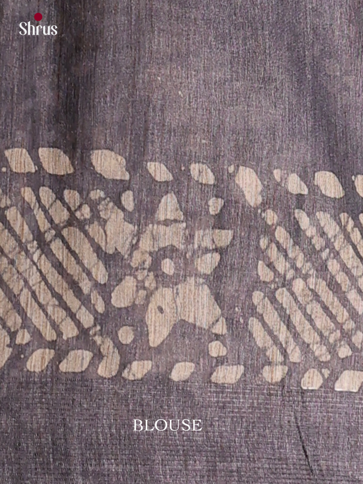 Bhatik Saree - EES29154