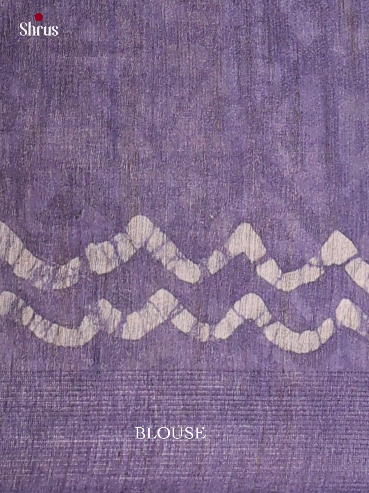 Bhatik Saree - EES29166