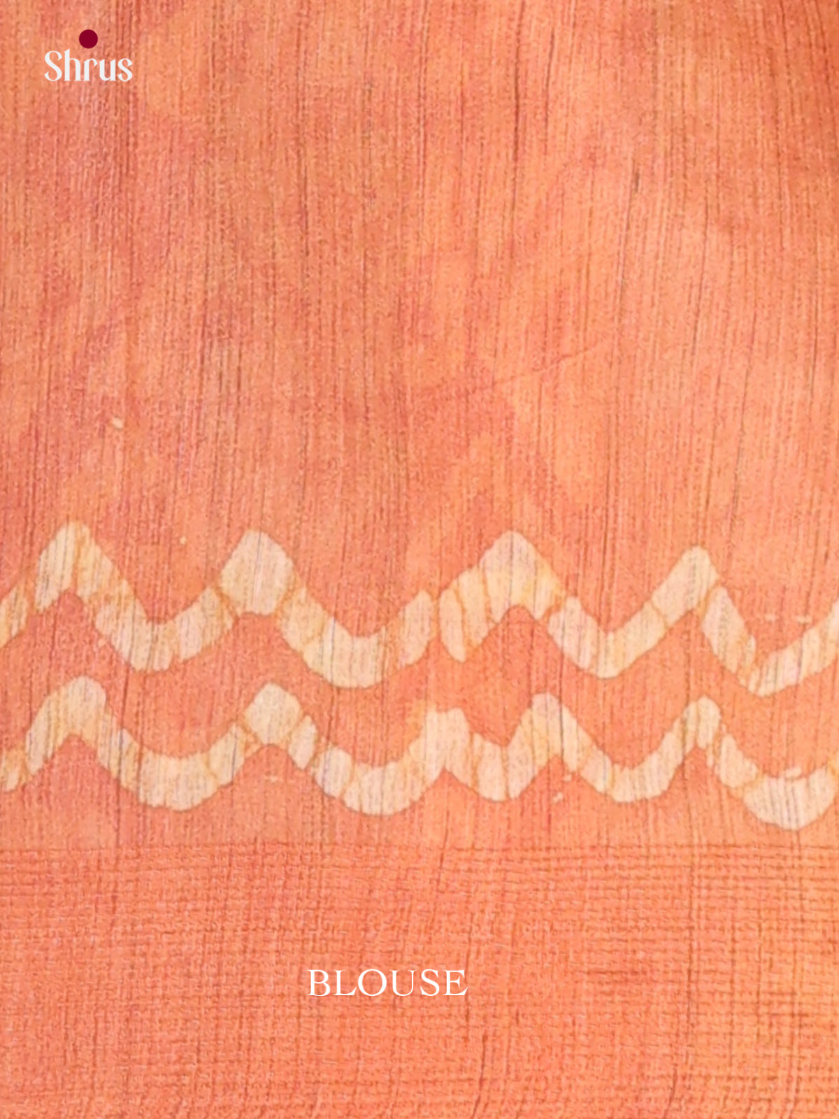 Bhatik Saree - EES29167