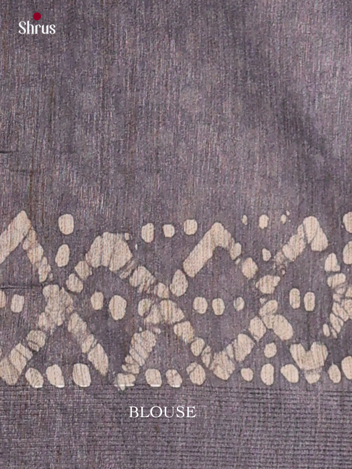 Bhatik Saree - EES29170