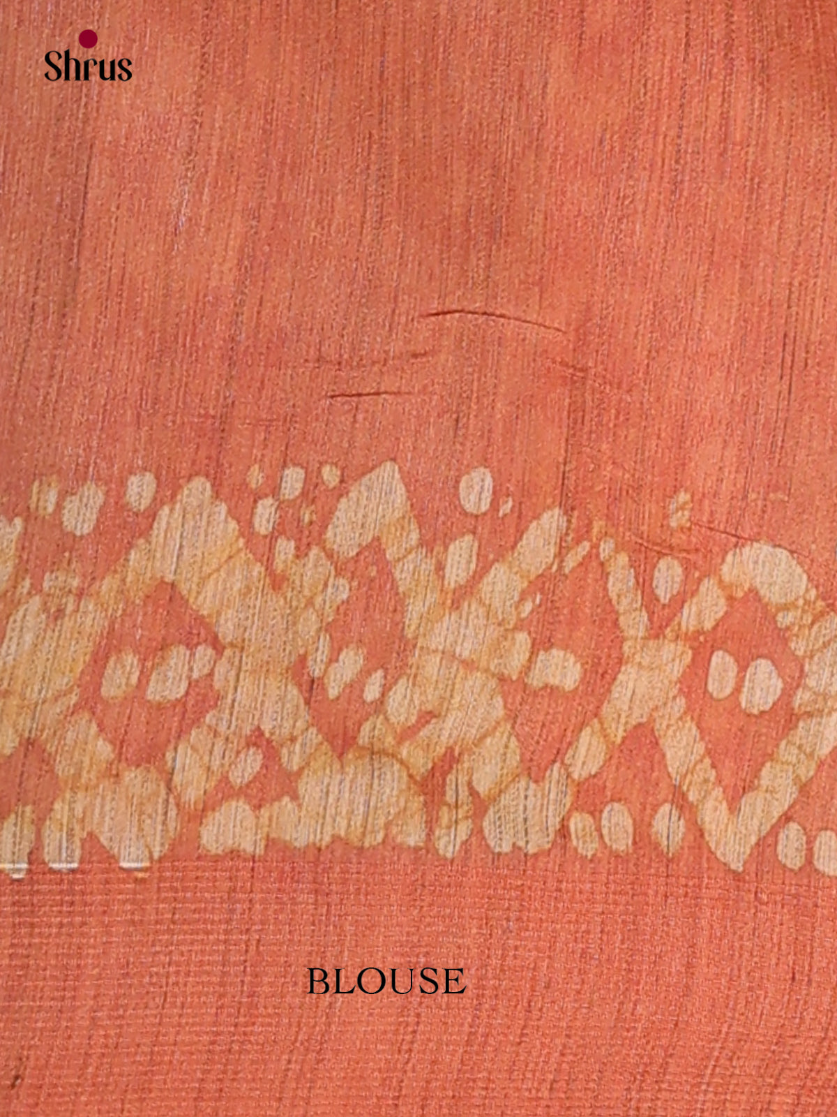 Bhatik Saree - EES29172 - Shop on Shrus.com