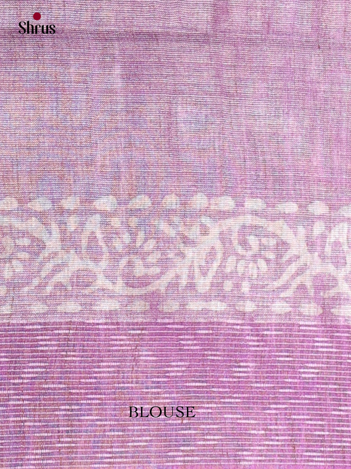 Bhatik Saree - EES29190 - Shop on Shrus.com