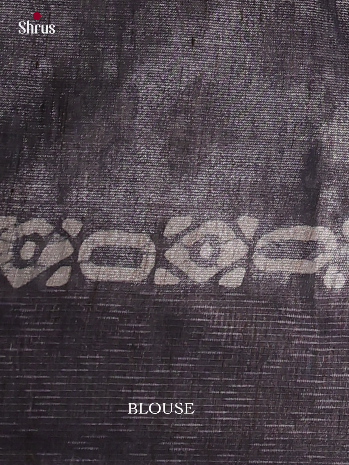 Bhatik Saree - EES29192 - Shop on Shrus.com