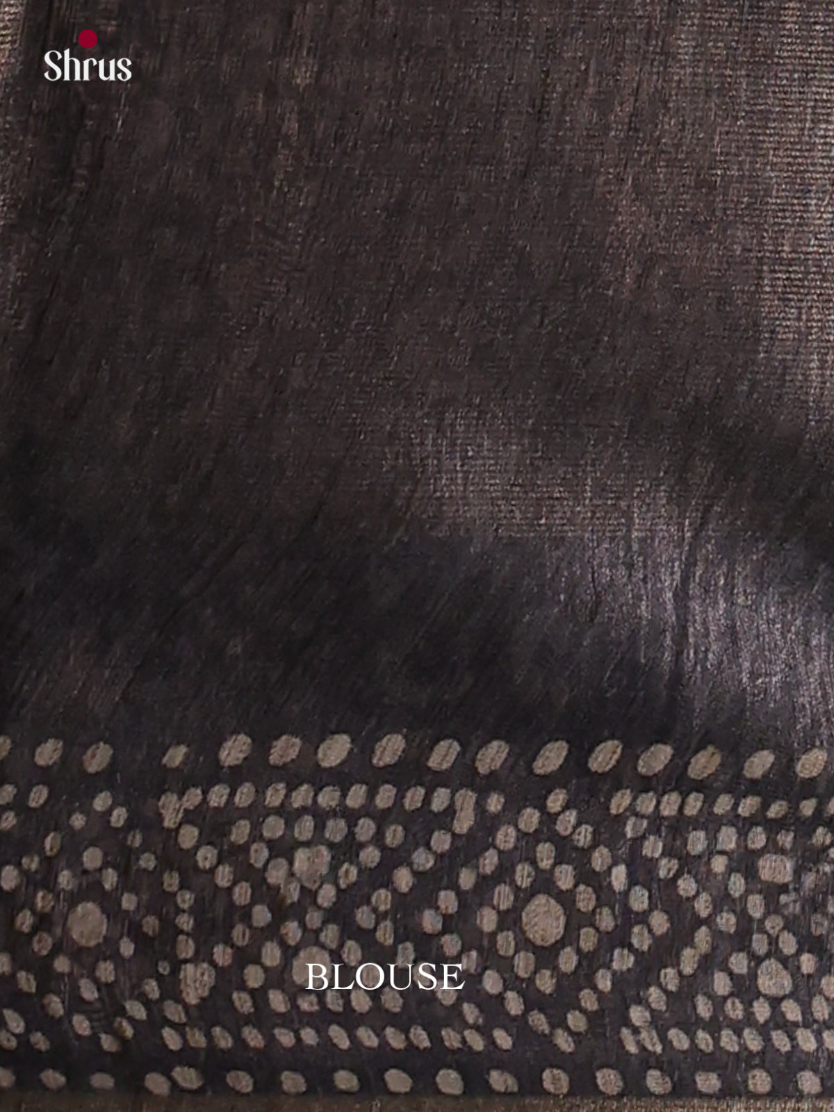 Bhatik Saree - EES29193 - Shop on Shrus.com