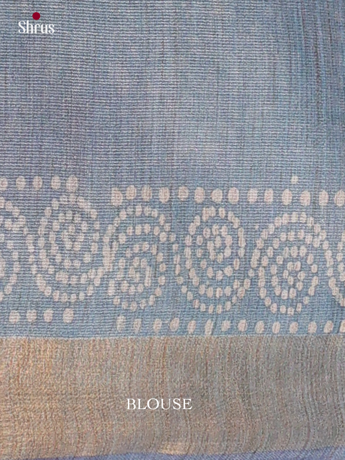 Bhatik Saree - EES29194
