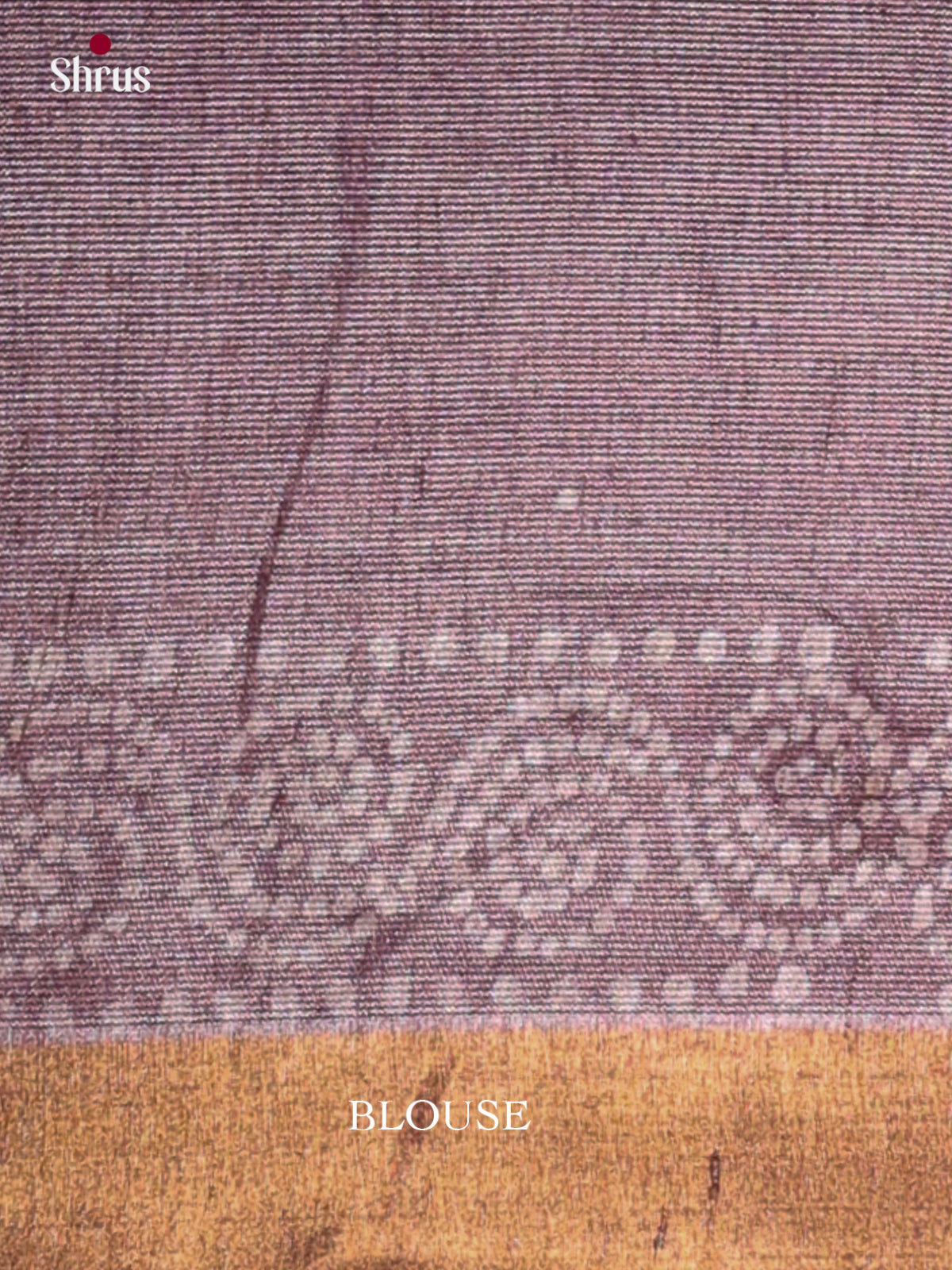 Bhatik Saree - EES29196