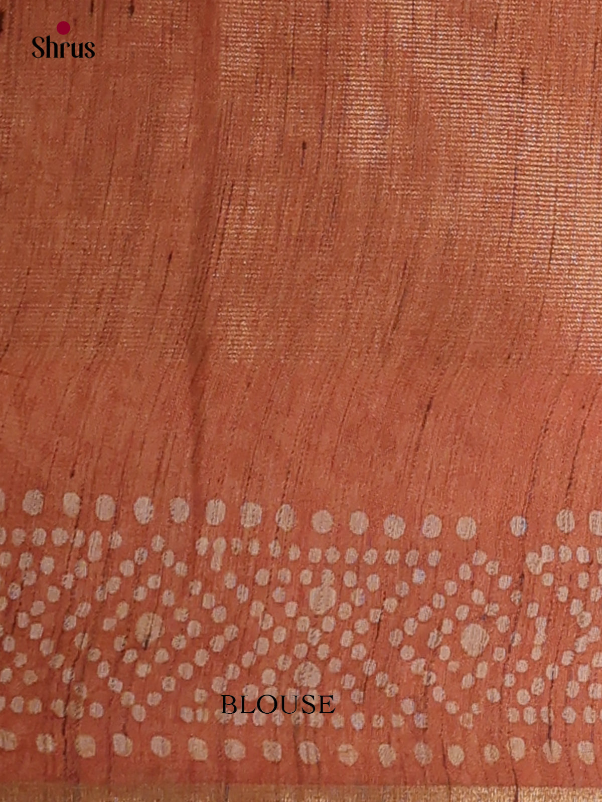 Bhatik Saree - EES29197 - Shop on Shrus.com