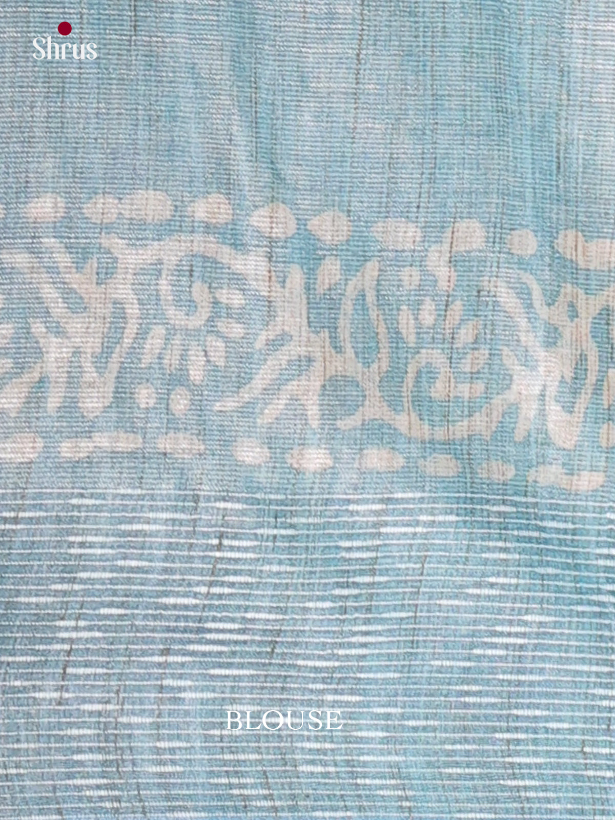 Bhatik Saree - EES29201 - Shop on Shrus.com