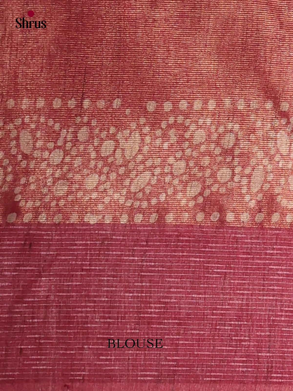 Bhatik Saree - EES29203 - Shop on Shrus.com