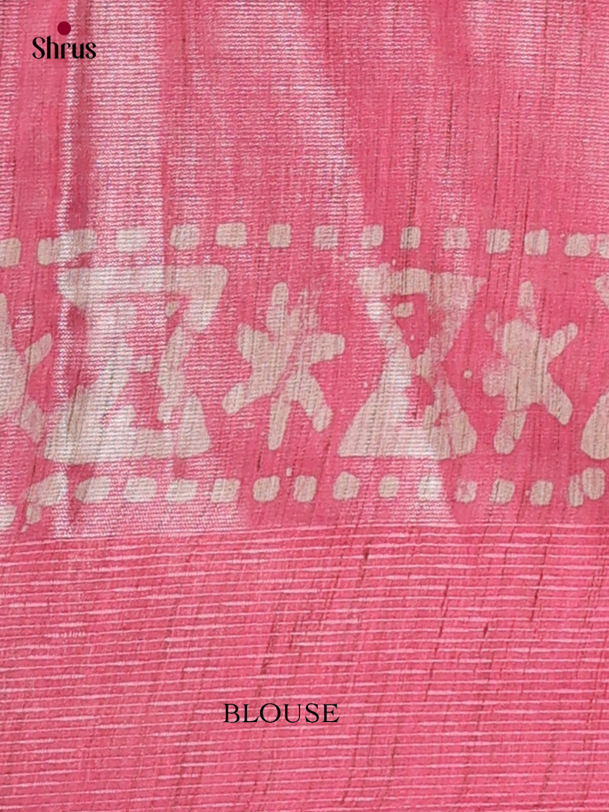 Bhatik Saree - EES29206 - Shop on Shrus.com
