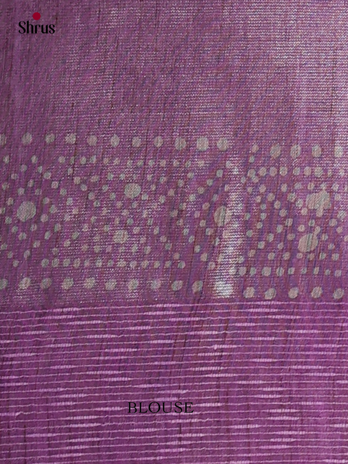 Bhatik Saree - EES29209 - Shop on Shrus.com