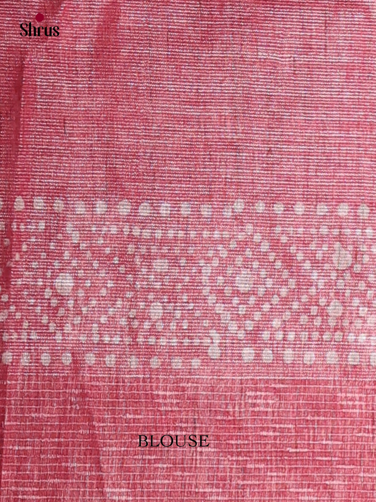 Bhatik Saree - EES29210 - Shop on Shrus.com