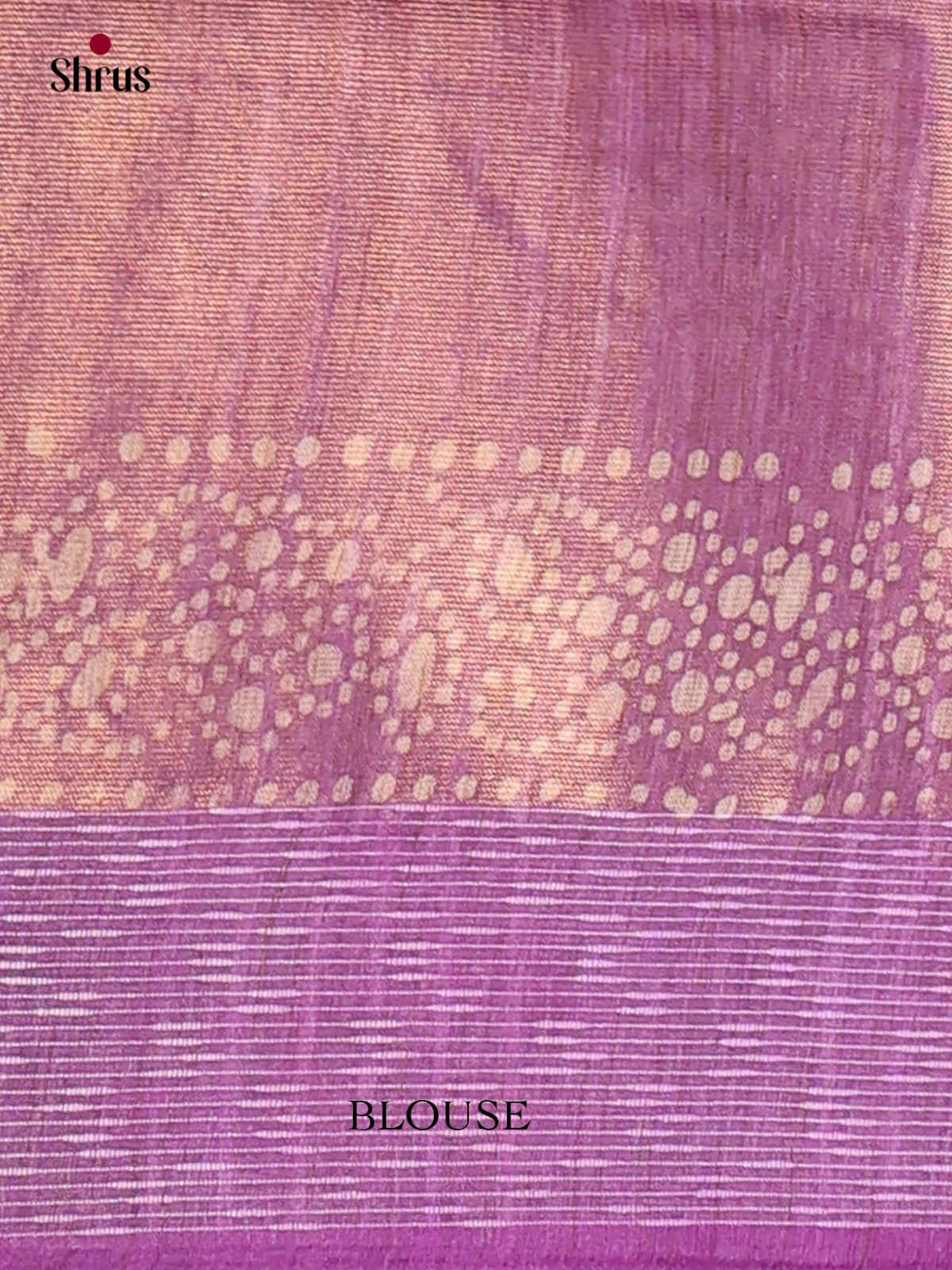 Bhatik Saree - EES29214 - Shop on Shrus.com