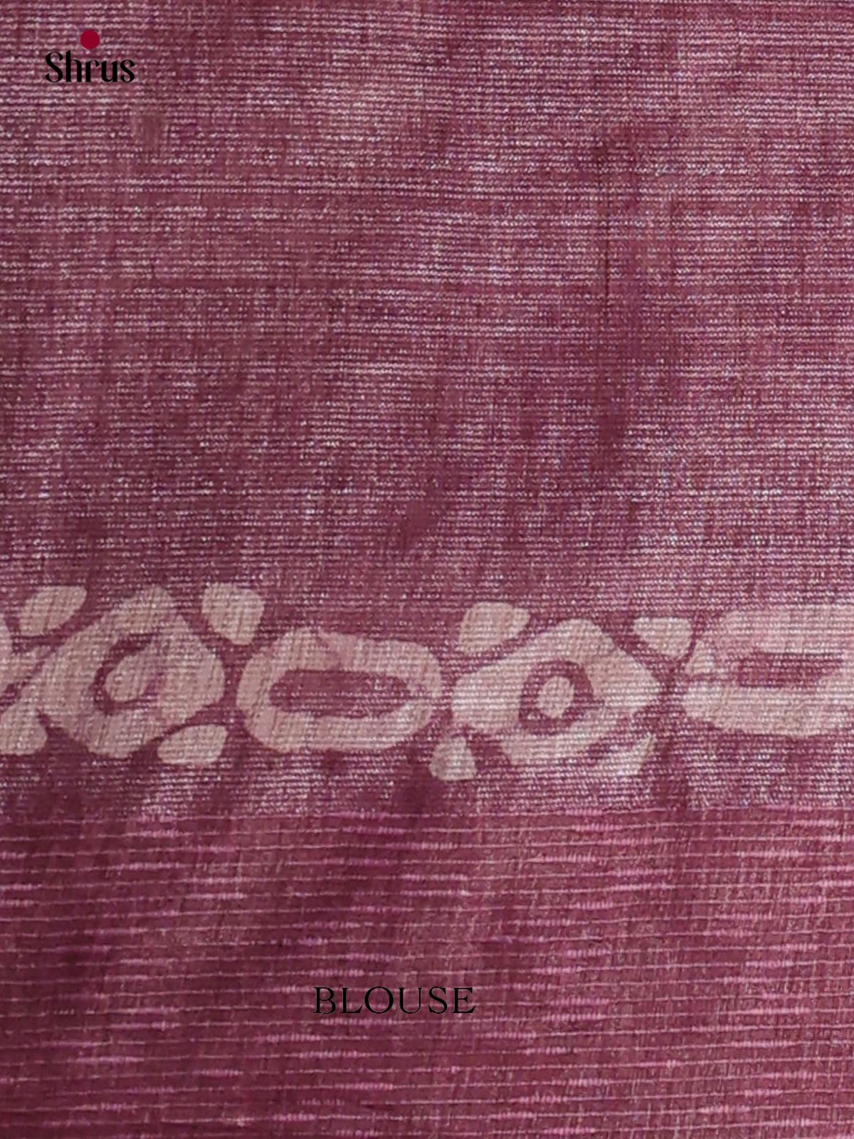 Bhatik Saree - EES29215 - Shop on Shrus.com