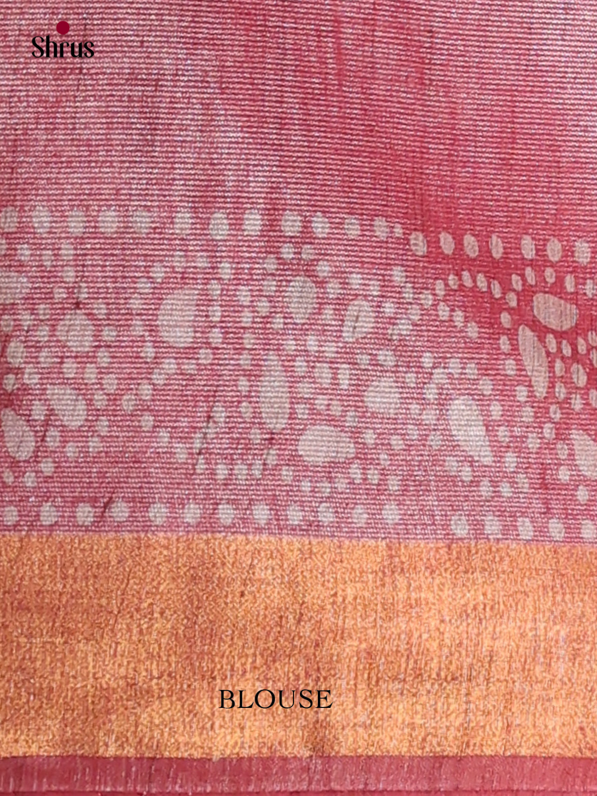 Bhatik Saree - EES29216 - Shop on Shrus.com
