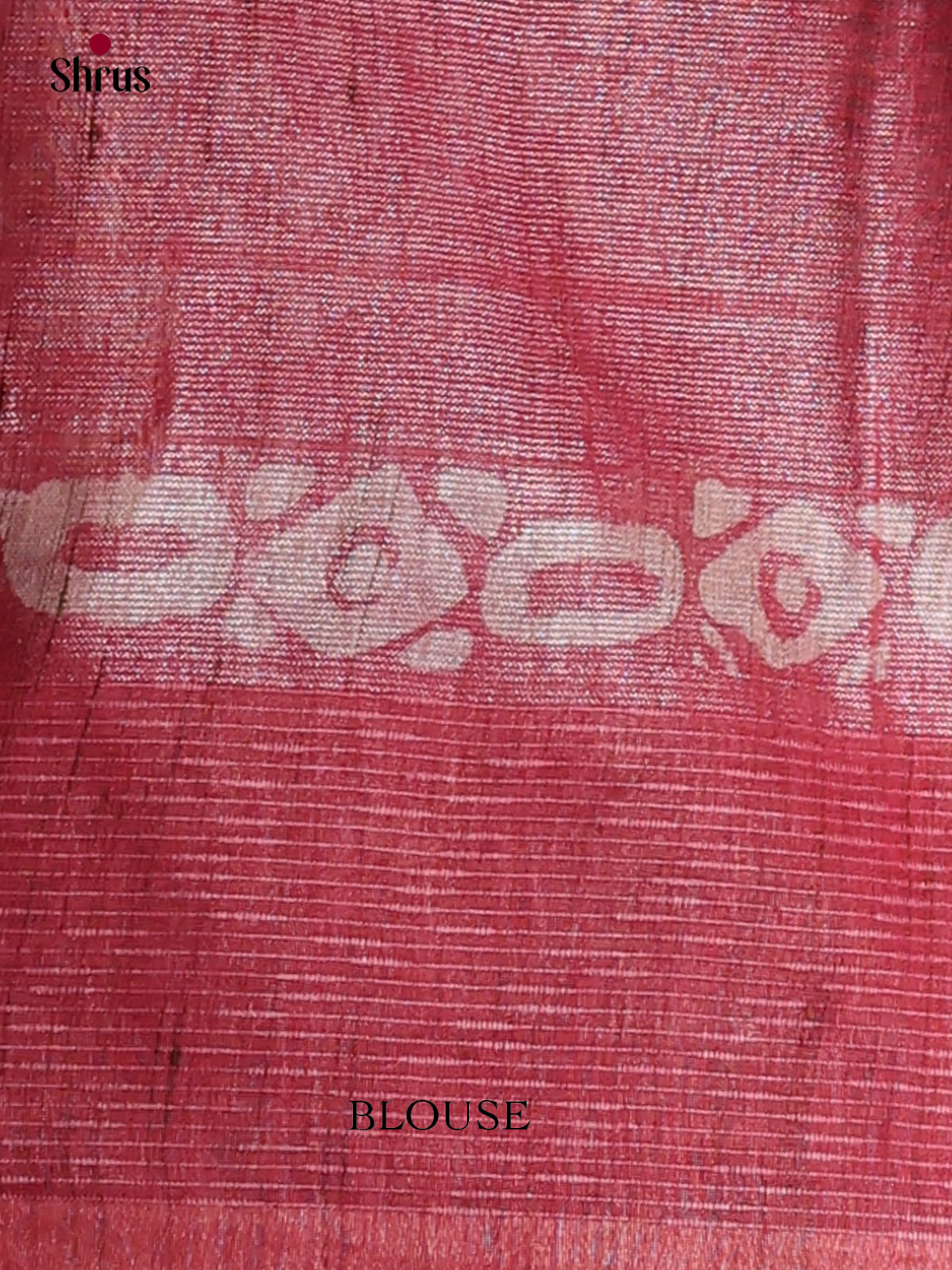 Bhatik Saree - EES29218 - Shop on Shrus.com