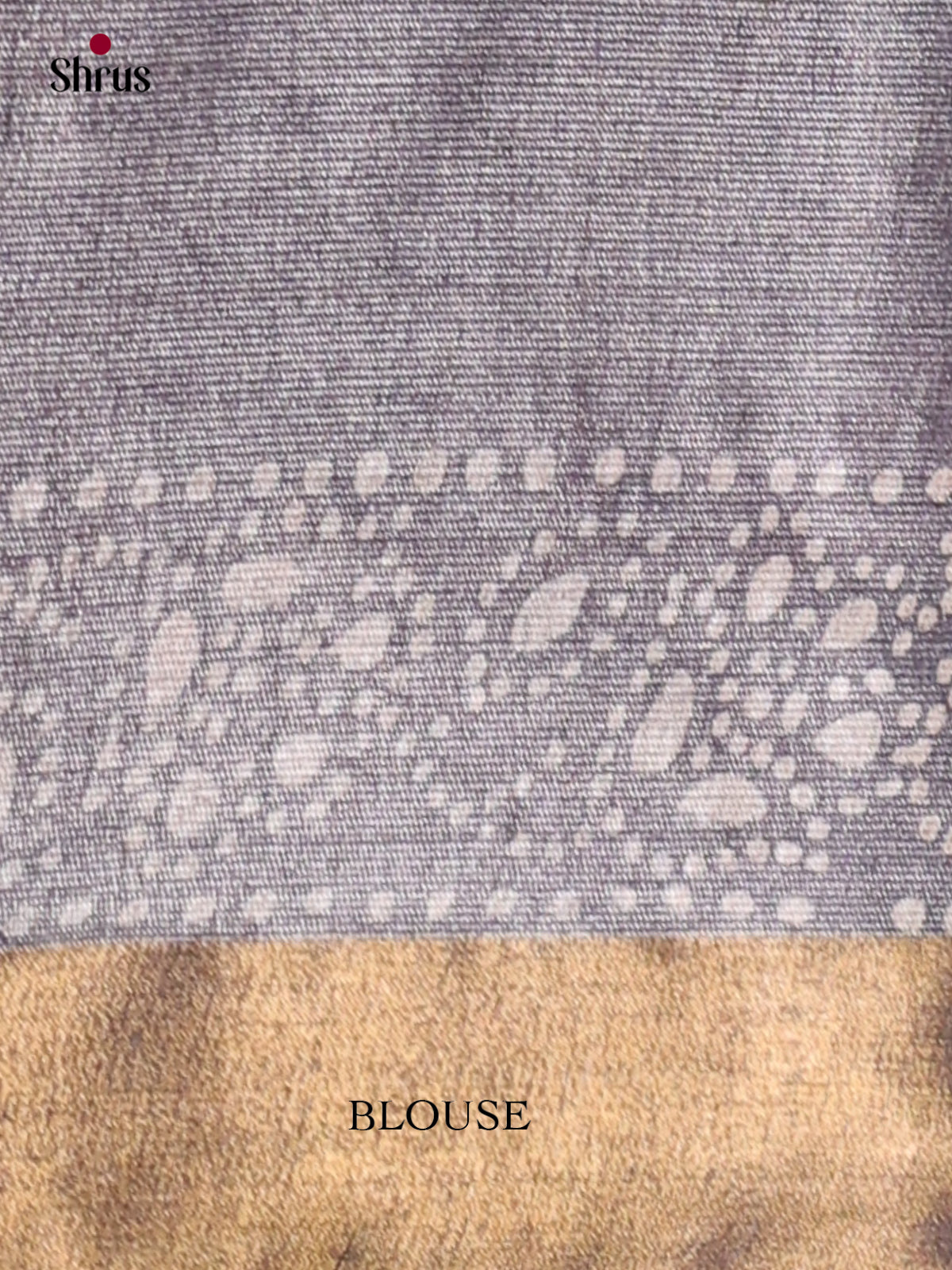 Bhatik Saree - EES29219 - Shop on Shrus.com