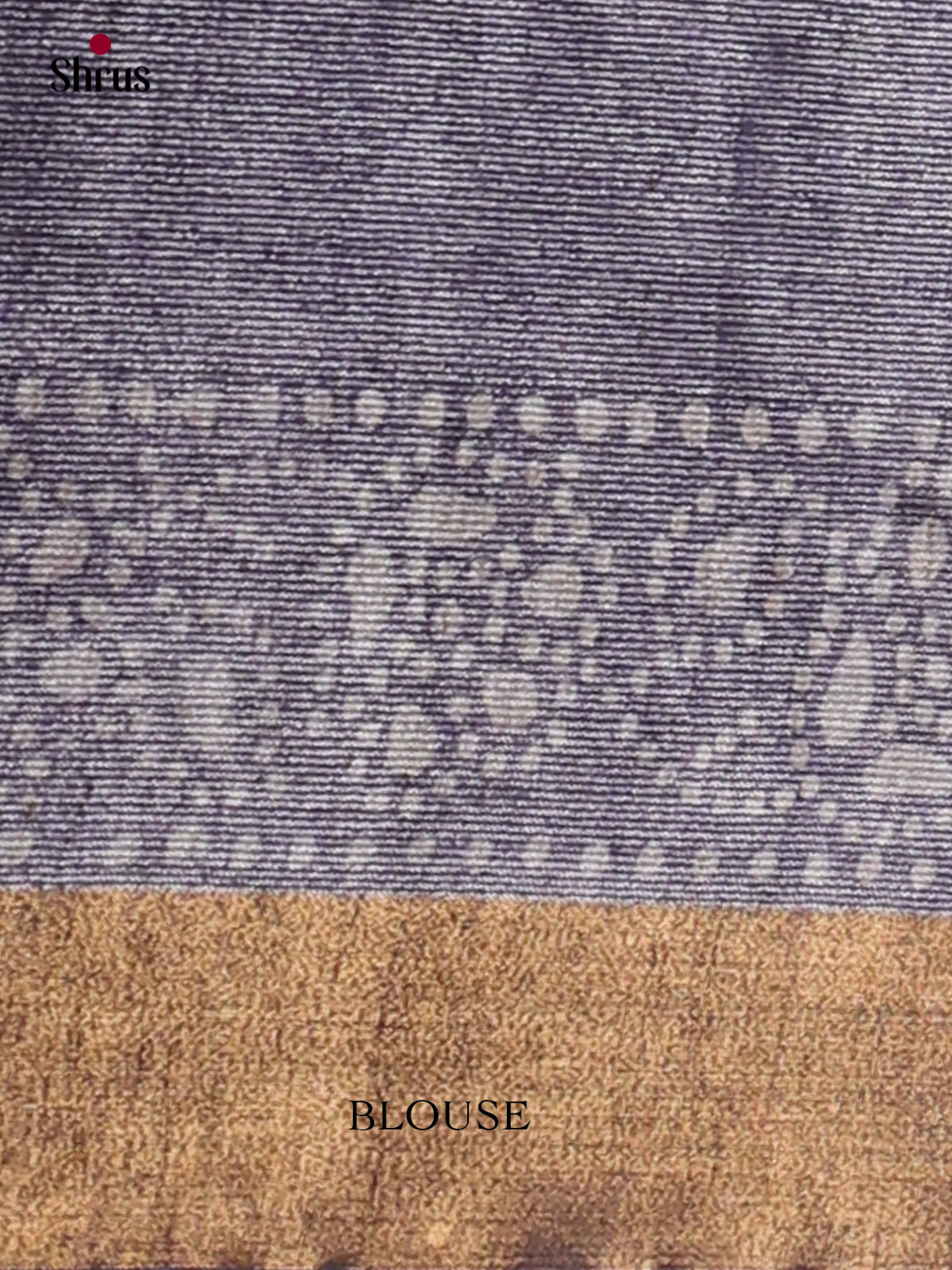 Bhatik Saree - EES29220 - Shop on Shrus.com