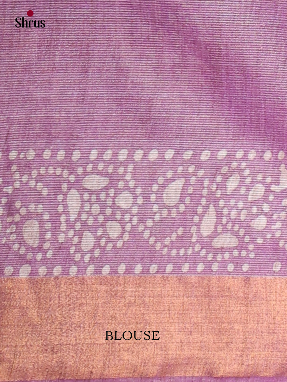 Bhatik Saree - EES29221 - Shop on Shrus.com