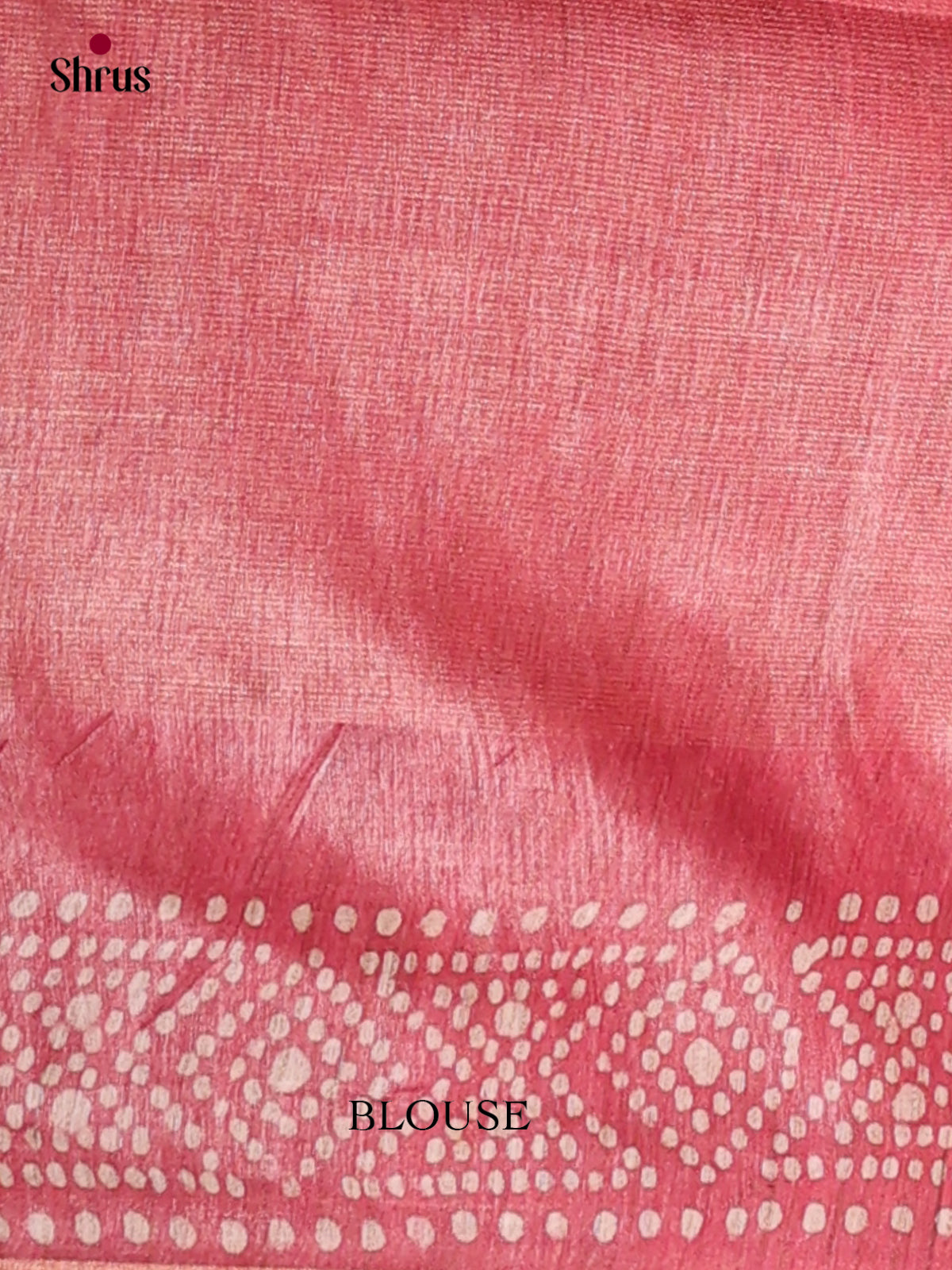 Bhatik Saree - EES29228 - Shop on Shrus.com