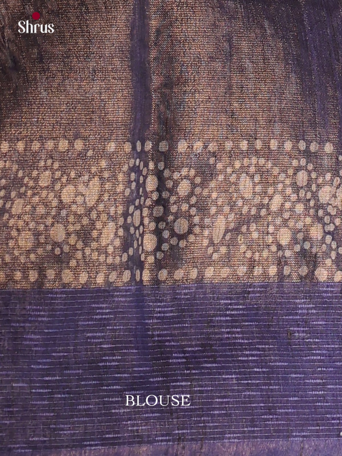 Bhatik Saree - EES29229