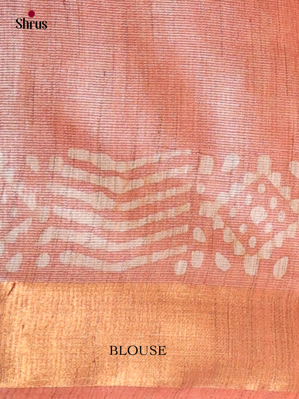 Bhatik Saree - EES29241 - Shop on Shrus.com