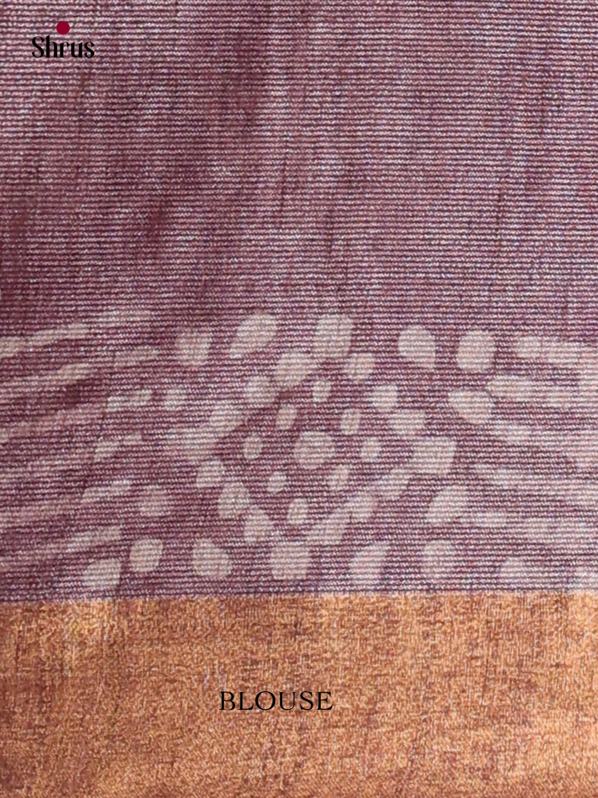 Bhatik Saree - EES29243 - Shop on Shrus.com