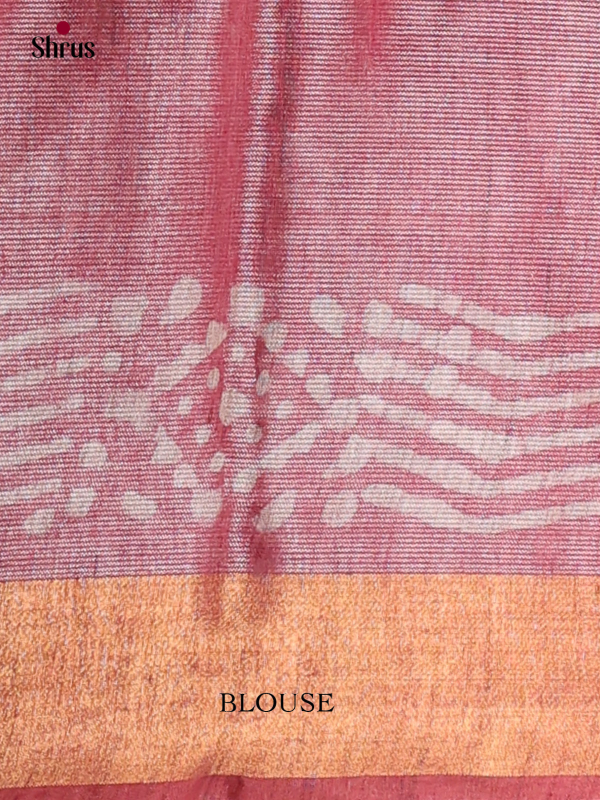 Bhatik Saree - EES29244 - Shop on Shrus.com