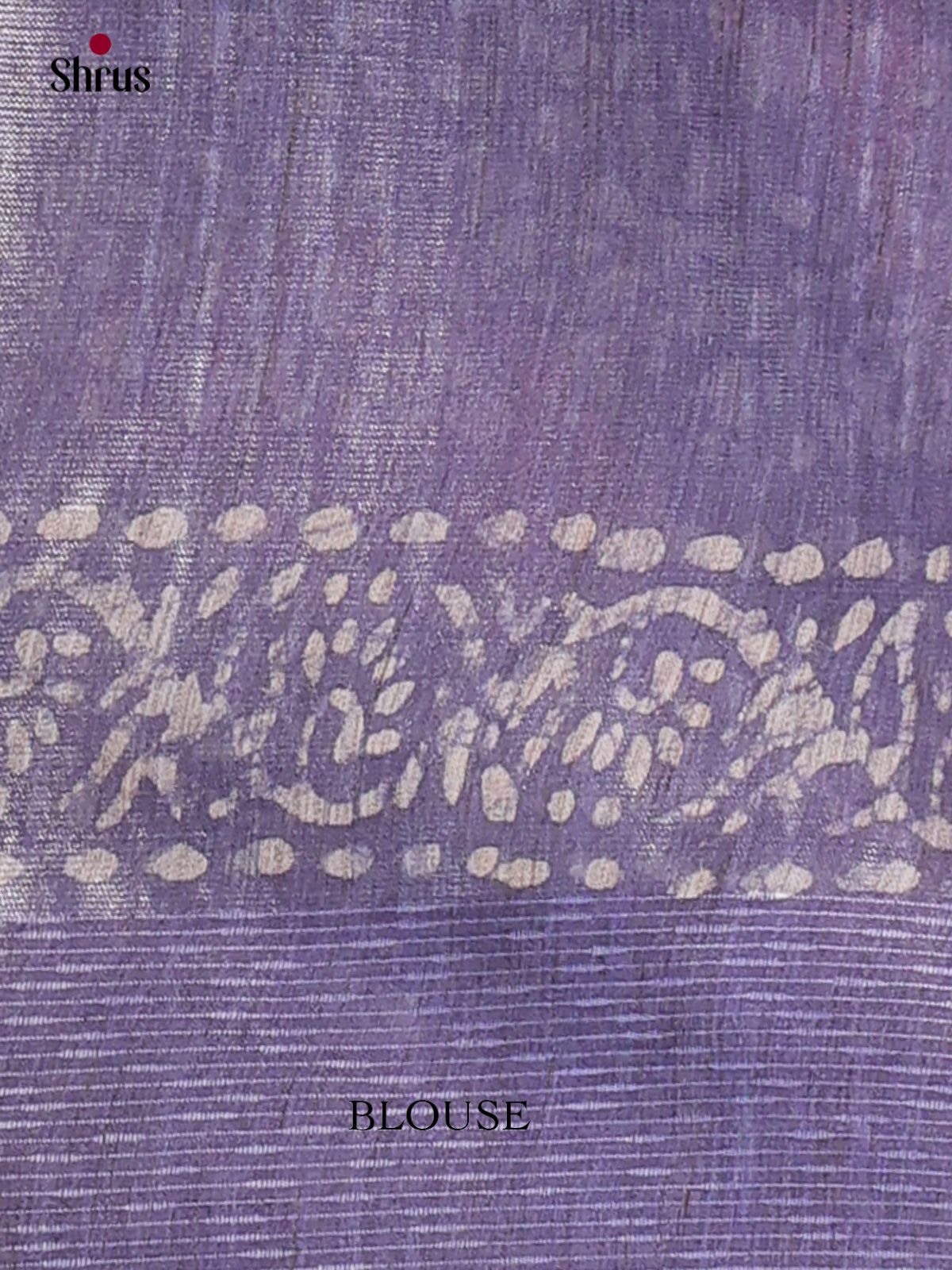 Bhatik Saree - EES29252 - Shop on Shrus.com