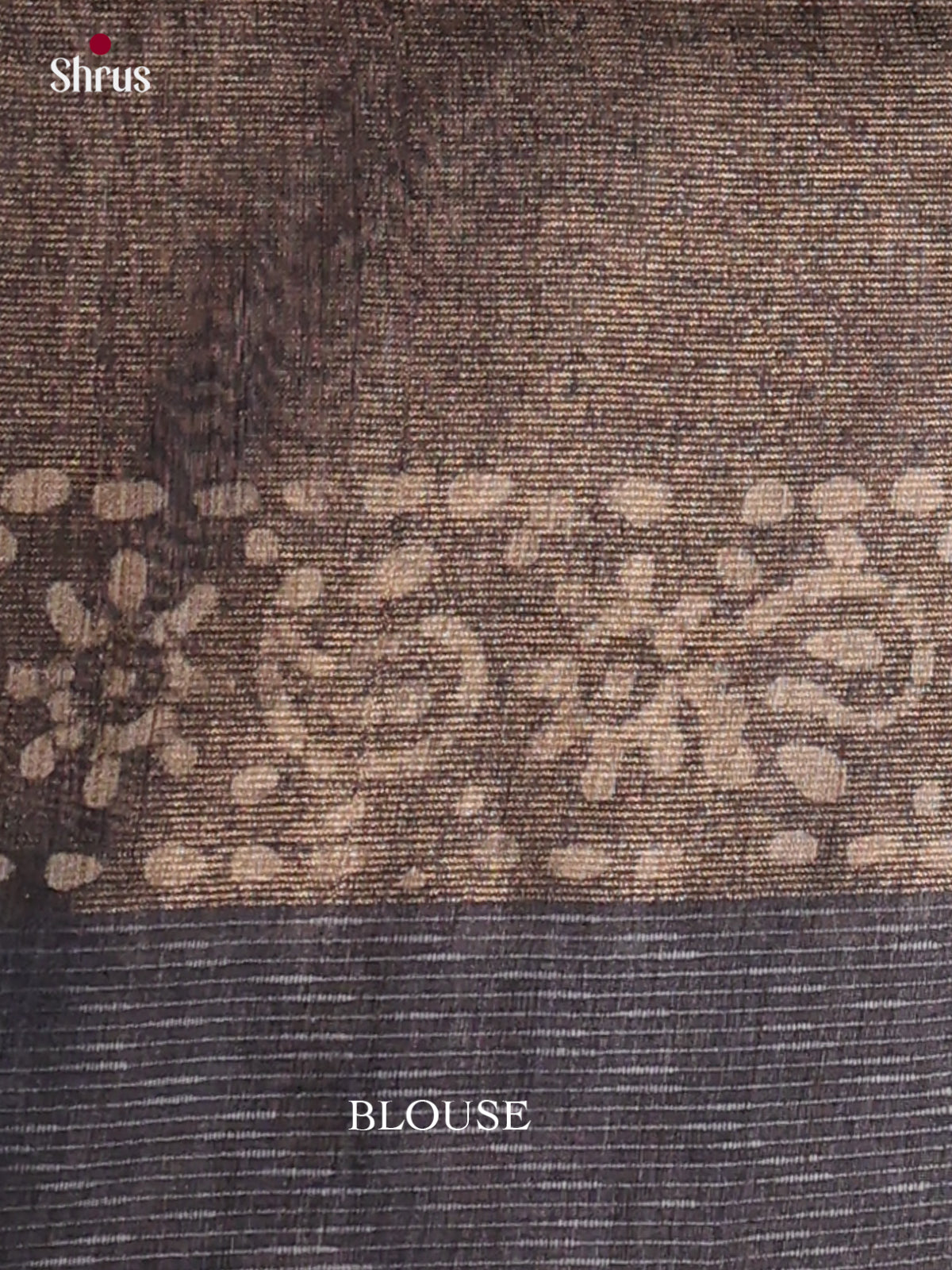 Bhatik Saree - EES29253 - Shop on Shrus.com