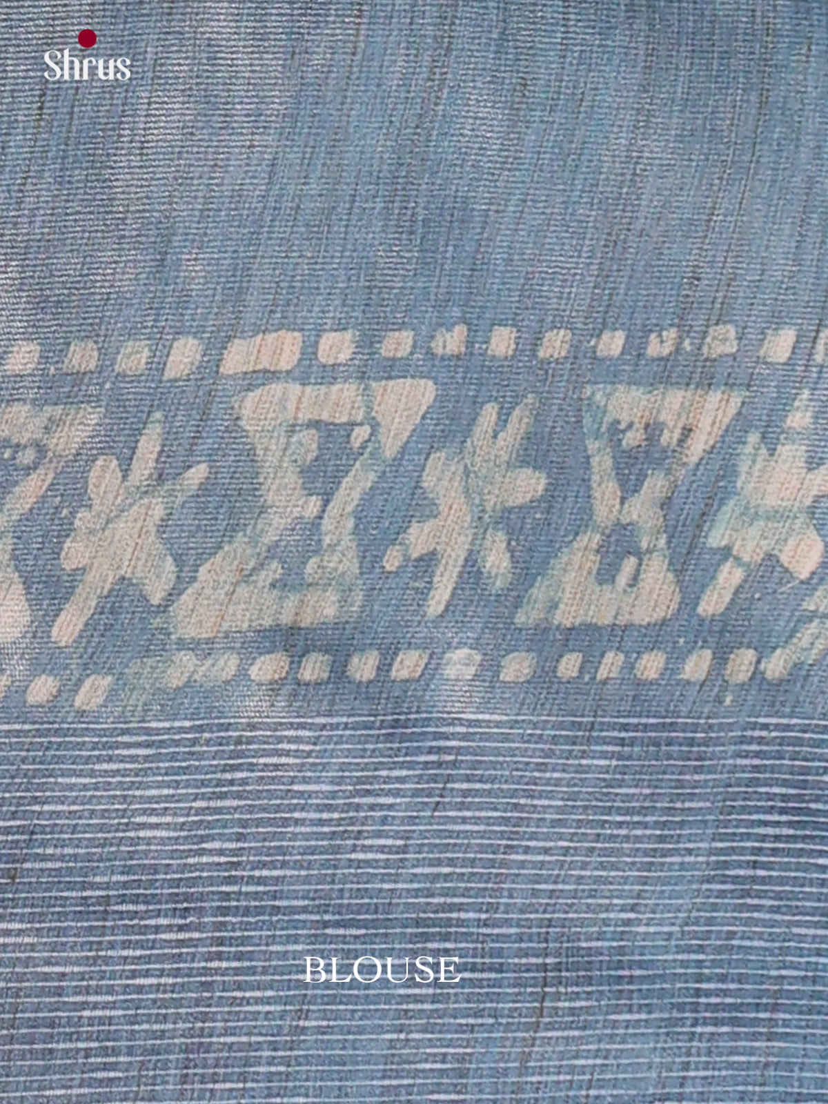 Bhatik Saree - EES29263